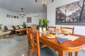 SF Carihuela Luxury Suite, Torremolinos